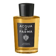 Acqua di Parma Zafferano Eau de Parfum Parfemska voda 180ml