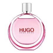 Hugo Boss Woman Extreme Eau de Parfum Parfemska voda 75ml