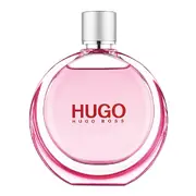 Hugo Boss Woman Extreme Eau de Parfum Parfemska voda 75ml