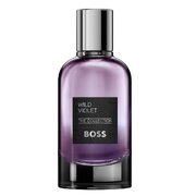 Hugo Boss The Collection Wild Violet Parfemska voda 100ml
