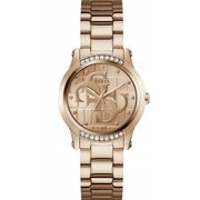 Guess Trend GW0861L3