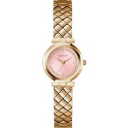Guess Bejeweled GW0839L3