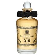 Penhaligon's Cairo Eau de Parfum Parfemska voda