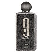 Afnan 9am Night Out Parfemska voda 100ml