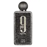 Afnan 9am Night Out Parfemska voda 100ml