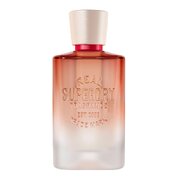 Superdry Real Superdry 02 Women Toaletna voda 100ml