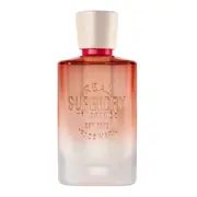 Superdry Real Superdry 02 Women Toaletna voda 100ml