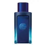Antonio Banderas The Icon Supreme for Men Parfemska voda 100ml