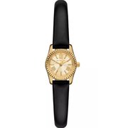 Michael Kors Lexington MK4901
