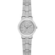 Michael Kors Billie MK7555
