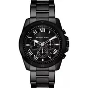 Michael Kors Alek MK9185