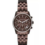 Michael Kors Bryant MK7559