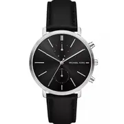 Michael Kors Blake MK9208