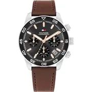 Tommy Hilfiger TH85 1792213