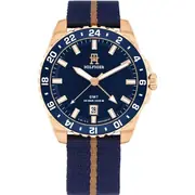 Tommy Hilfiger TH85 1792130