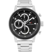 Tommy Hilfiger Rocky 1792181