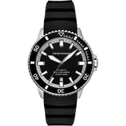 Emporio Armani Sea Explorer AR60086