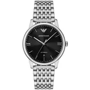 Emporio Armani Minimalist AR60081