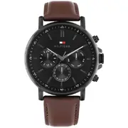Tommy Hilfiger 1710704