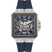 Guess Sport GW0637G1