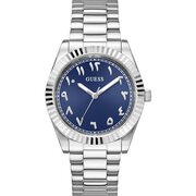 Guess Connoisseur GW0736G1