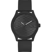 Guess Trend GW0780G3