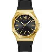 Guess Emperor GW0850G2