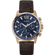 Guess Walker GW0901G3