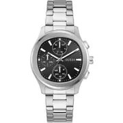 Guess Palmer GW1048G1