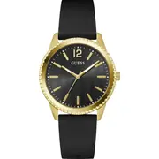 Guess Chip GW1063G2