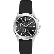 Guess Palmer GW1077G1