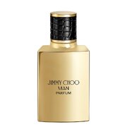 Jimmy Choo Man Parfum Parfemska voda 30ml