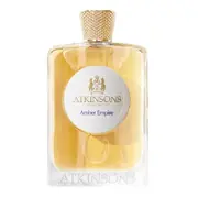 Atkinsons Amber Empire Toaletna voda 100ml