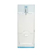 Salvador Dali Sea Sun In Cadaques Eau de Toilette Toaletna voda 100ml