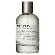 Le Labo Another 13 Eau de Parfum Parfemska voda 100ml