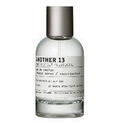 Le Labo Another 13 Eau de Parfum Parfemska voda