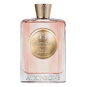 Atkinsons Rose In Wonderland Parfemska voda - Tester 100ml