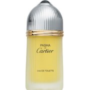Cartier Pasha Toaletna voda