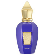 Xerjoff Laylati Eau de Parfum Parfemska voda 50ml