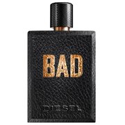 Diesel Bad Toaletna voda