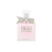 Dior Miss Dior Blooming Bouquet 2023 Toaletna voda - Tester 100ml