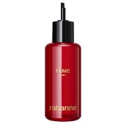 Paco Rabanne Fame In Love Parfum Elixir Parfemska voda 200ml