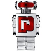 Paco Rabanne Phantom In Red Parfum Elixir Parfemska voda 150ml