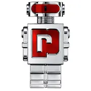 Paco Rabanne Phantom In Red Parfum Elixir Parfemska voda 150ml