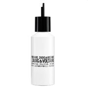 Zadig&Voltaire This Is Her Parfemska voda 150ml