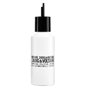 Zadig&Voltaire This Is Her Parfemska voda 150ml