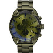 Diesel DZ4670