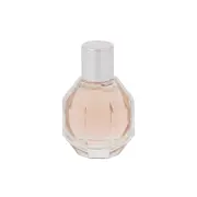 Viktor & Rolf Flowerbomb Mini Parfemska voda 7ml