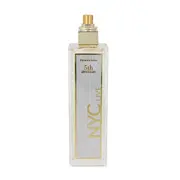 Elizabeth Arden 5th Avenue NYC Parfemska voda - Tester 125ml