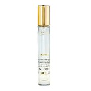 Sorvella Perfume Mountain Granite Parfemska voda 10ml